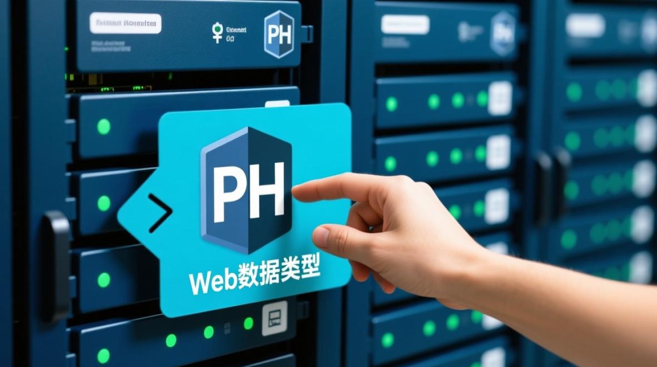 PHP如何读取数据库数据类型？字段类型信息怎么获取？-第2张图片-99系统专家