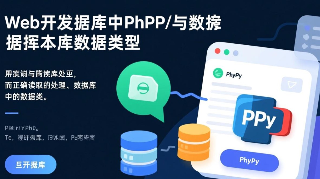 PHP如何读取数据库数据类型？字段类型信息怎么获取？-第3张图片-99系统专家