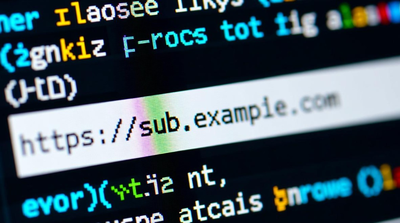 PHP实现通过URL提取根域名-第1张图片-99系统专家