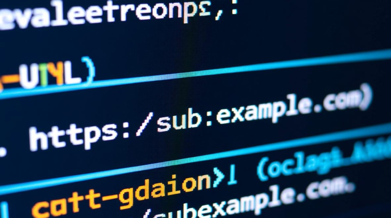 PHP实现通过URL提取根域名-第2张图片-99系统专家