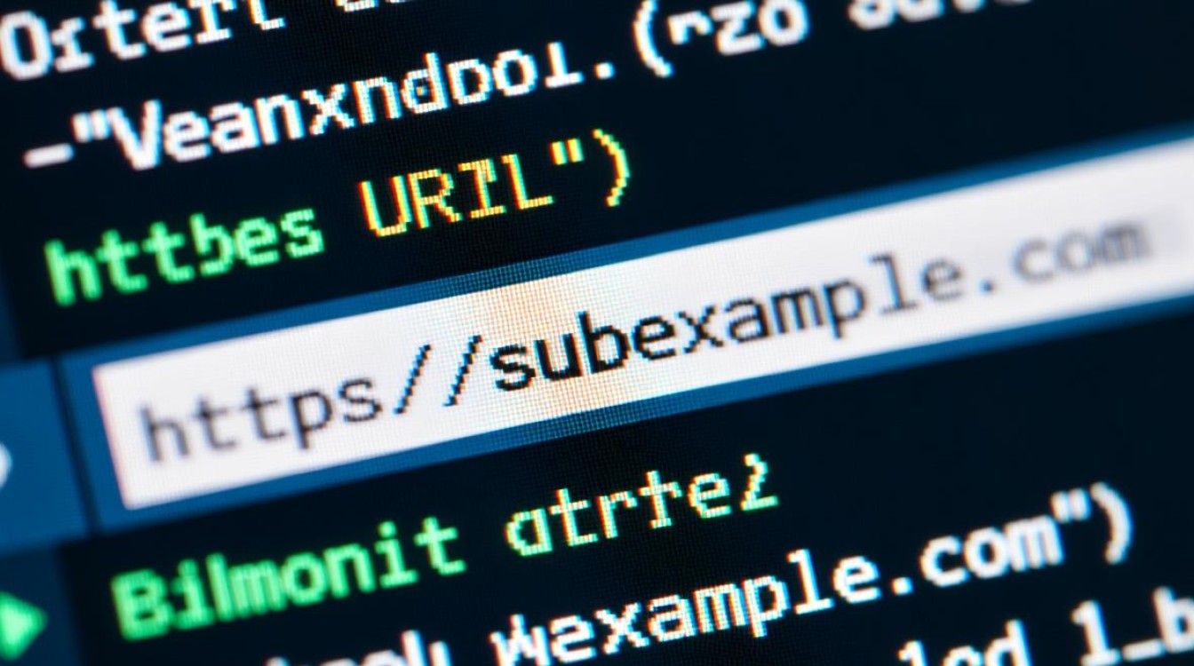 PHP实现通过URL提取根域名-第3张图片-99系统专家