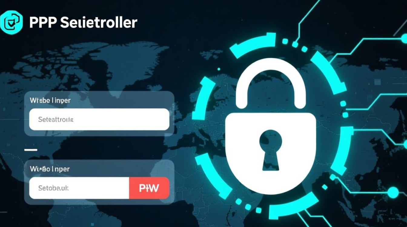 php安全过滤器-第1张图片-99系统专家