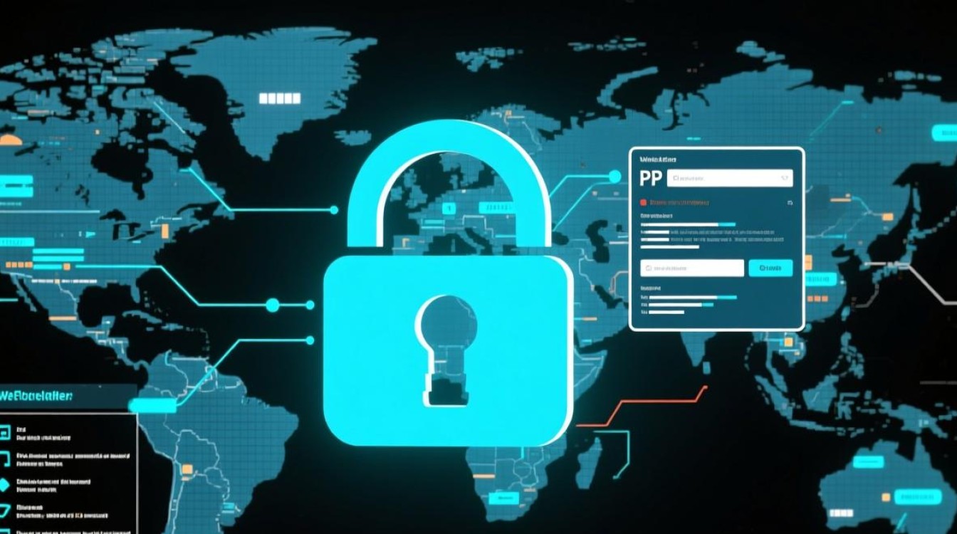 php安全过滤器-第3张图片-99系统专家