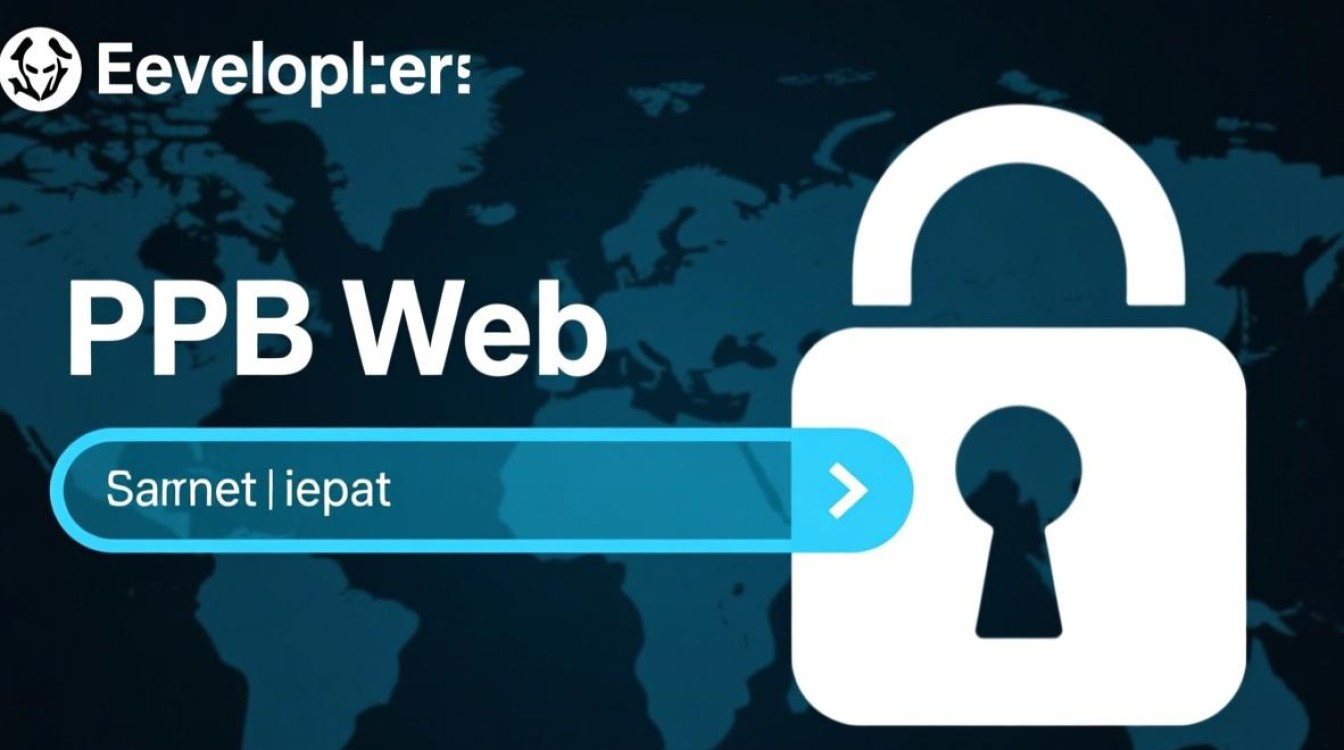 php安全过滤器-第2张图片-99系统专家