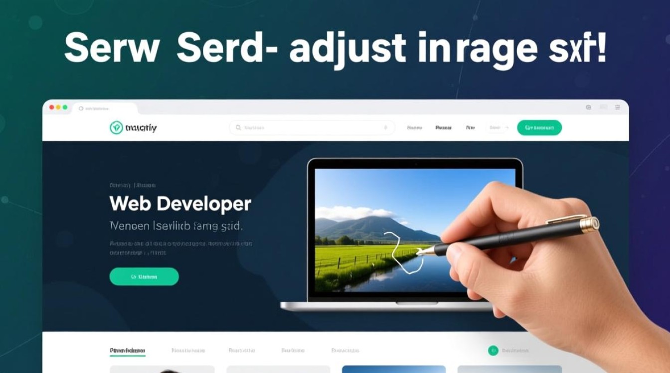 php实现在服务器端调整图片大小的方法-第1张图片-99系统专家