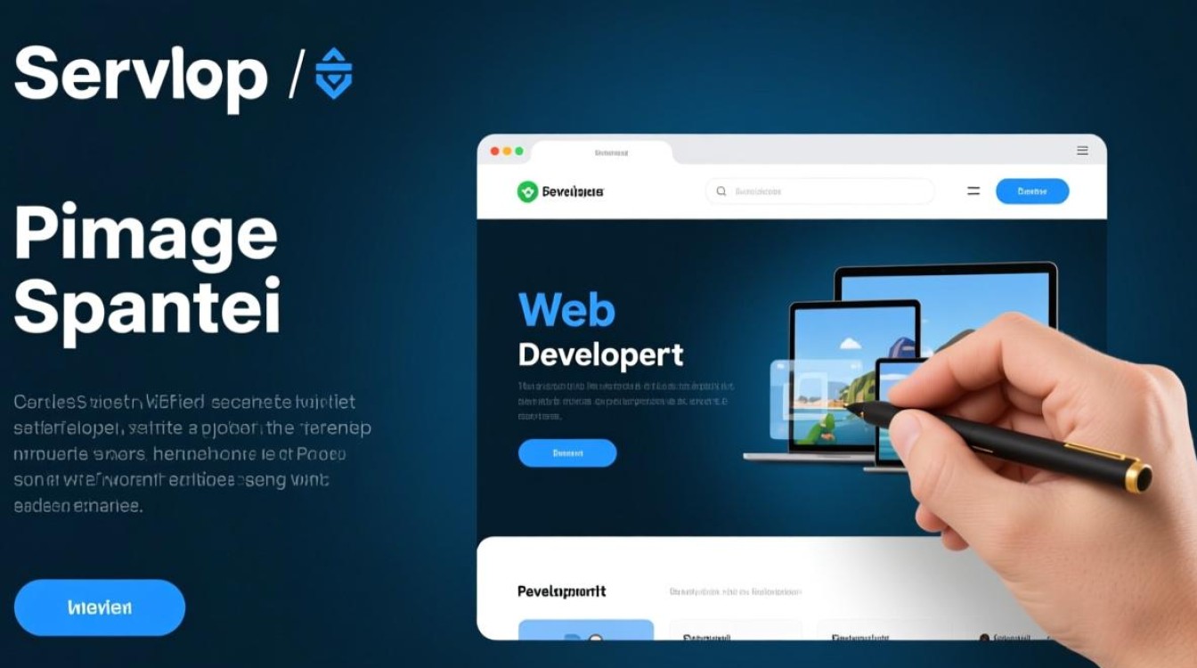 php实现在服务器端调整图片大小的方法-第2张图片-99系统专家
