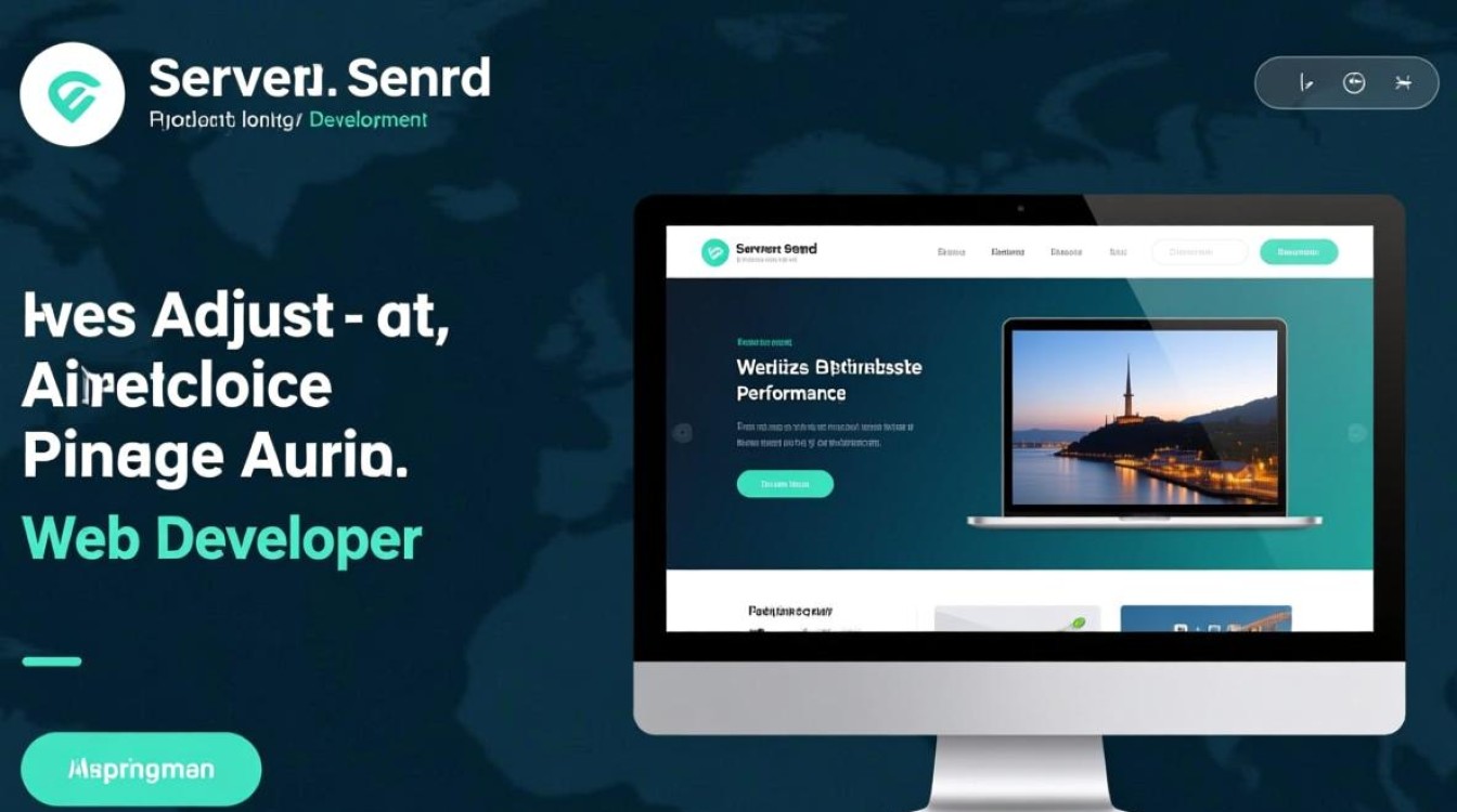 php实现在服务器端调整图片大小的方法-第3张图片-99系统专家
