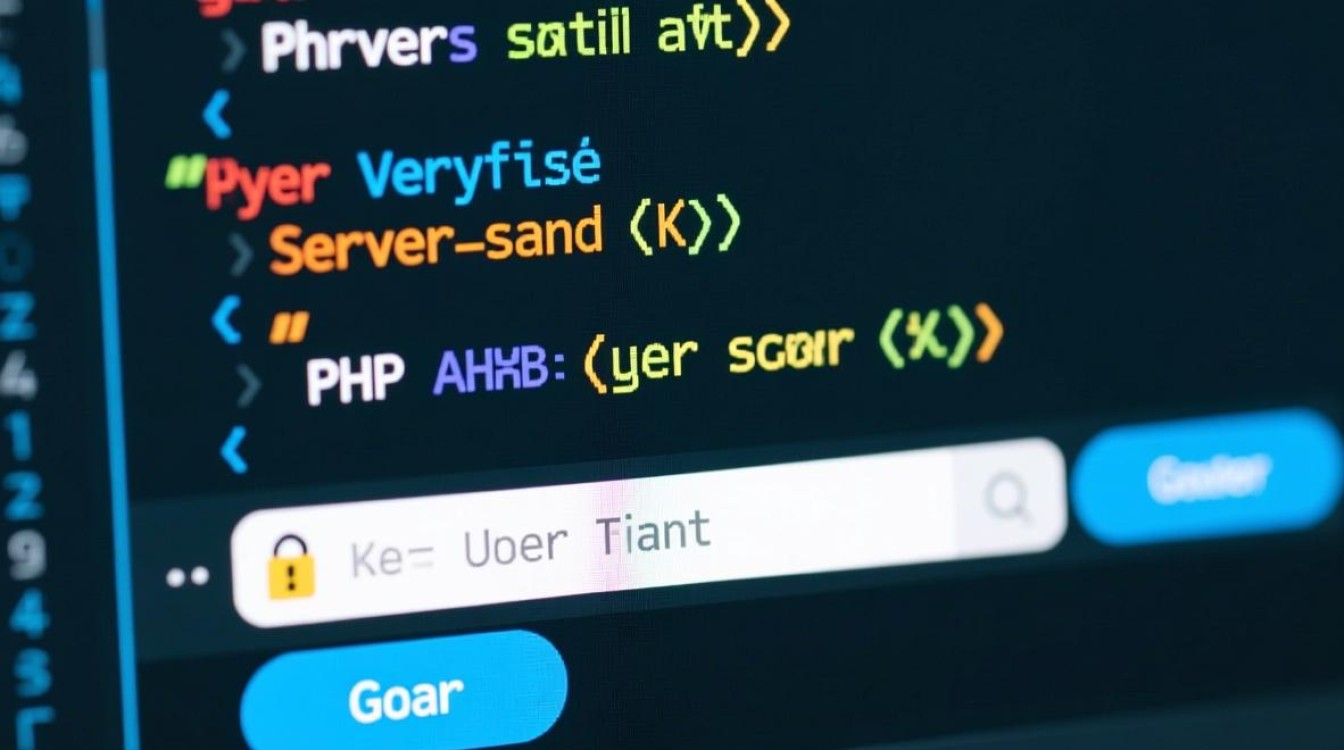php安全过滤函数代码-第1张图片-99系统专家 php安全过滤函数代码-第1张图片-99系统专家