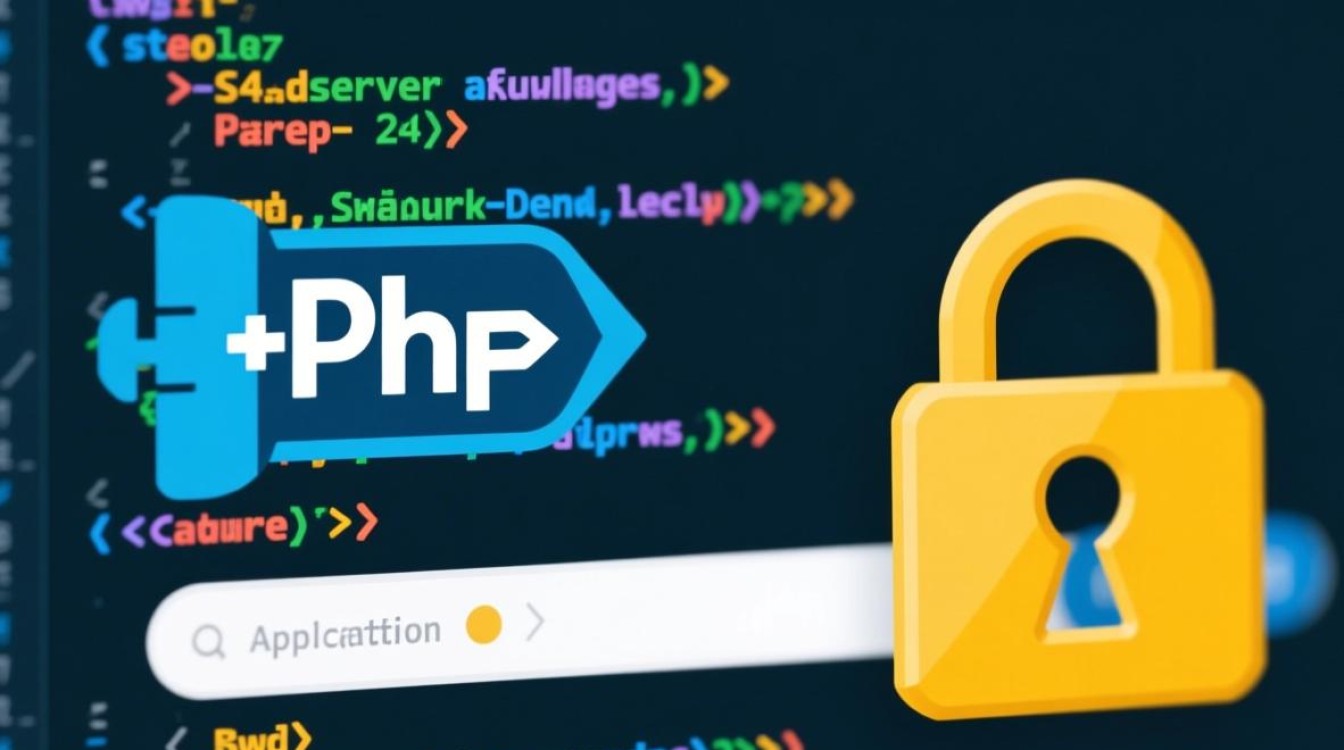 php安全过滤函数代码-第3张图片-99系统专家 php安全过滤函数代码-第3张图片-99系统专家