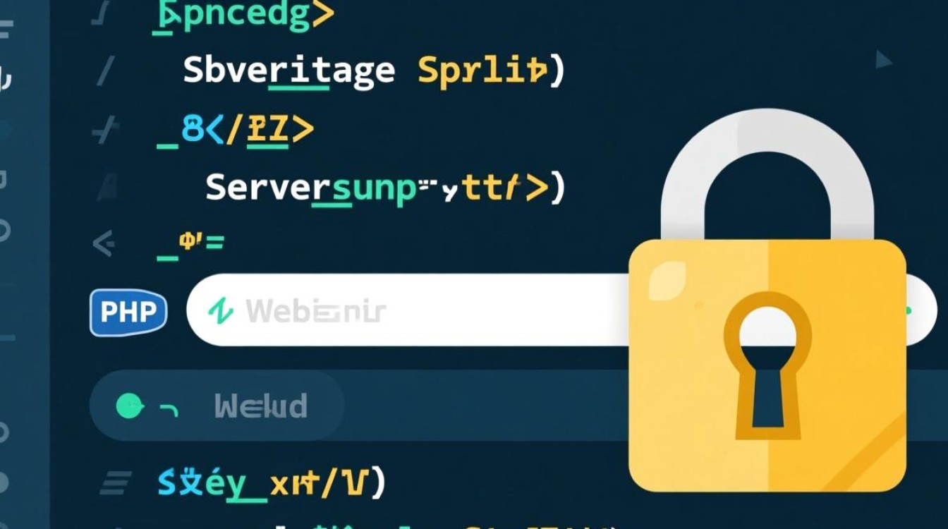php安全过滤函数代码-第2张图片-99系统专家 php安全过滤函数代码-第2张图片-99系统专家