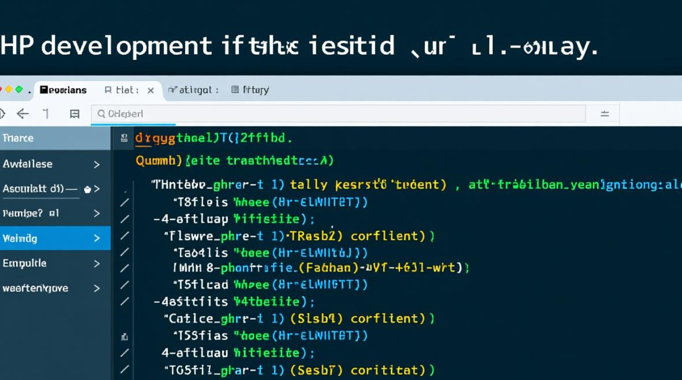 php实现通用的从数据库表读取数据到数组的函数实例-第2张图片-99系统专家