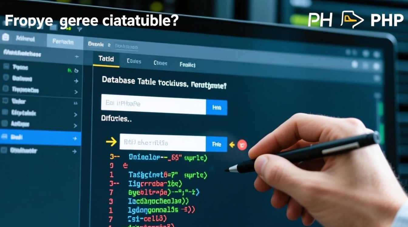 php实现通用的从数据库表读取数据到数组的函数实例-第3张图片-99系统专家