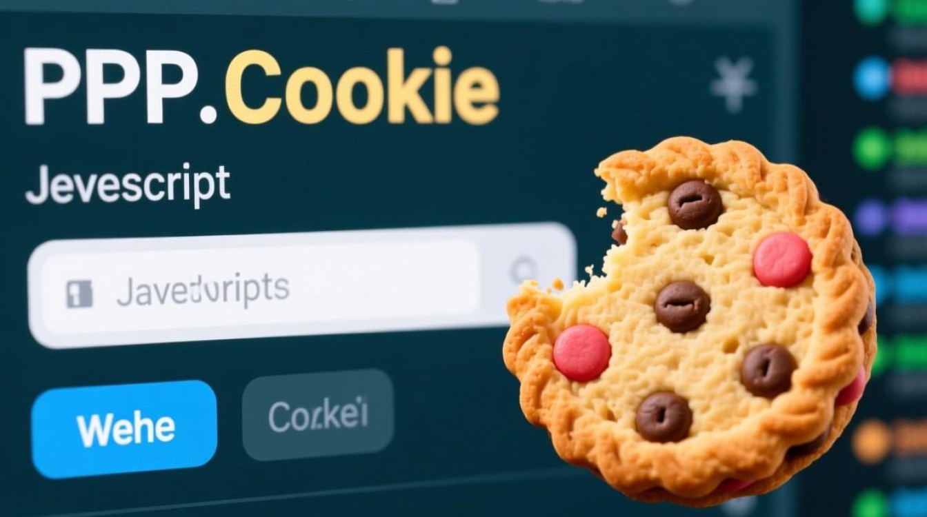 PHP如何读取由JavaScript设置的Cookie-第2张图片-99系统专家 PHP如何读取由JavaScript设置的Cookie-第2张图片-99系统专家
