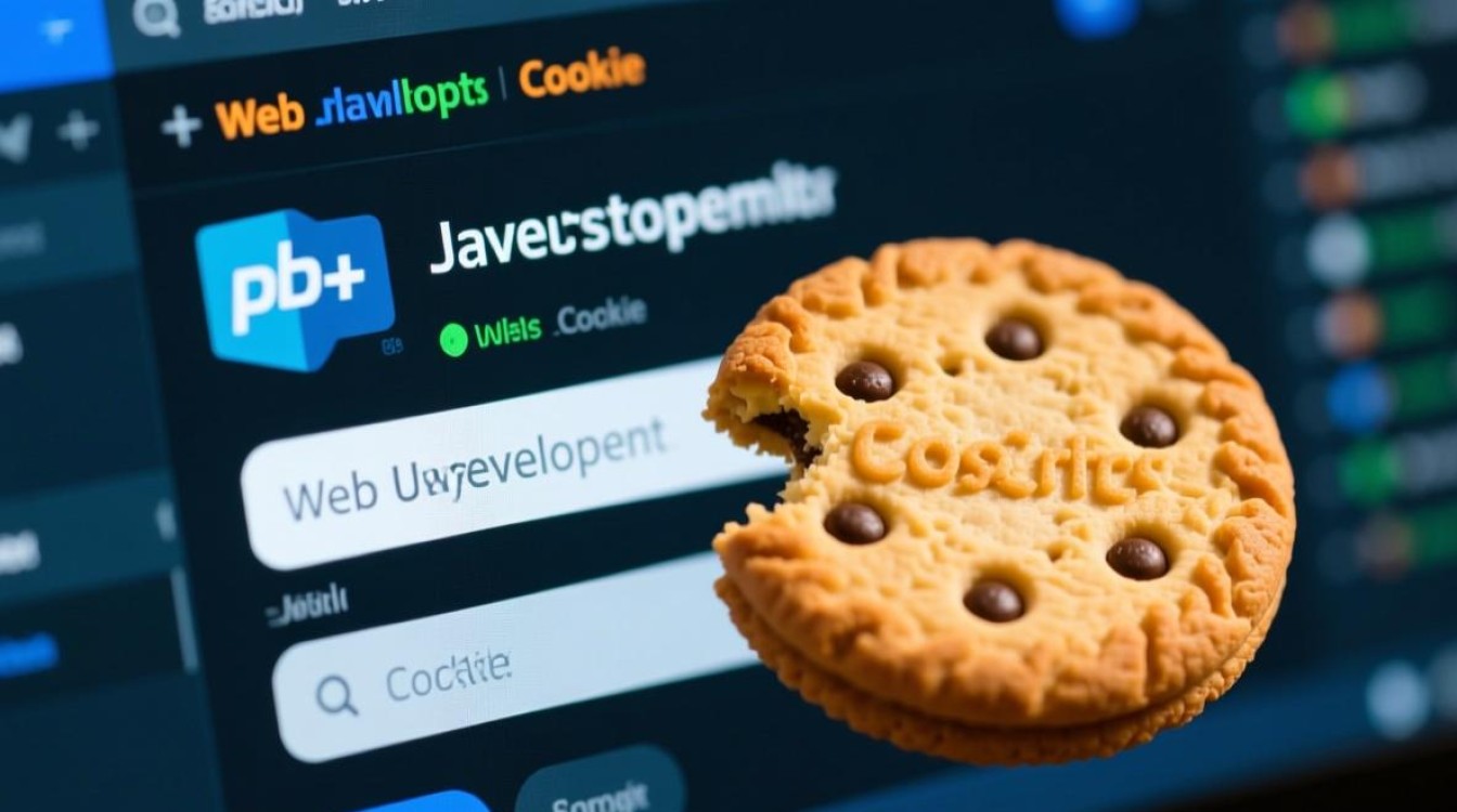 PHP如何读取由JavaScript设置的Cookie-第3张图片-99系统专家 PHP如何读取由JavaScript设置的Cookie-第3张图片-99系统专家