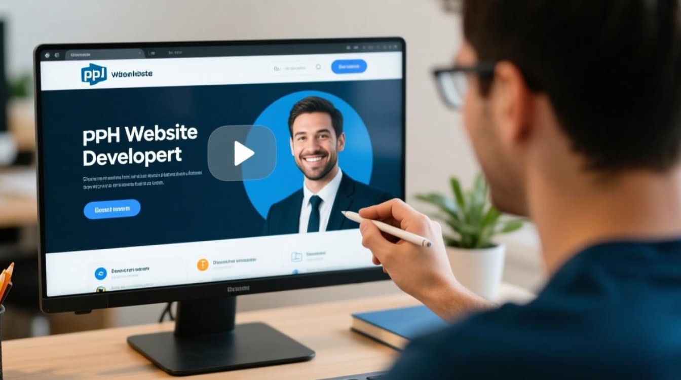 php大型网站开发视频哪里找?新手能学吗?-第2张图片-99系统专家 php大型网站开发视频哪里找?新手能学吗?-第2张图片-99系统专家