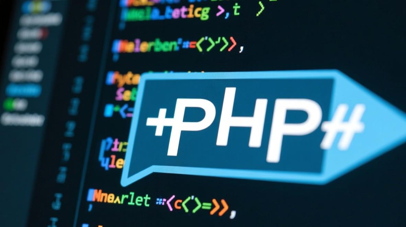 php安全评论逻辑-第1张图片-99系统专家