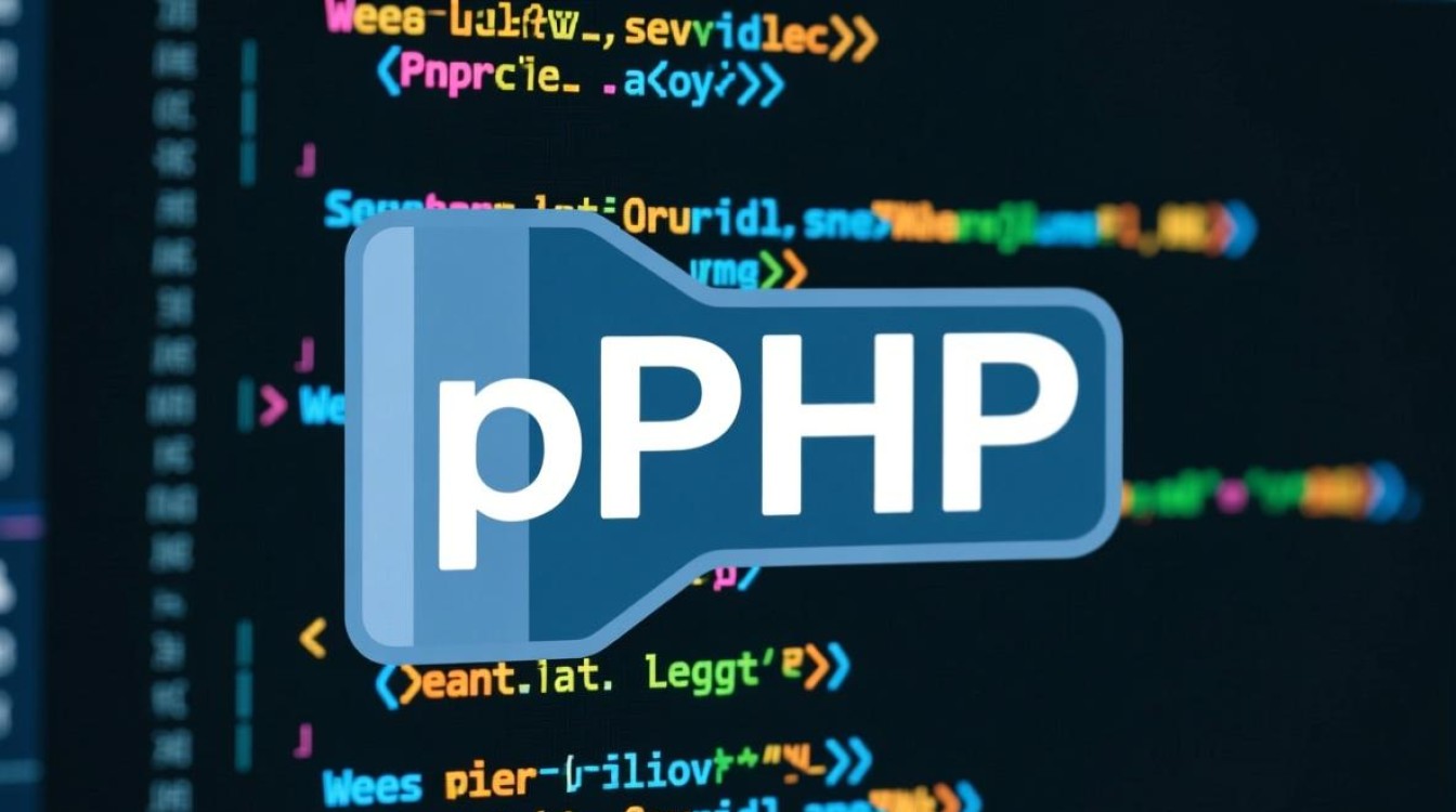 php安全评论逻辑-第2张图片-99系统专家