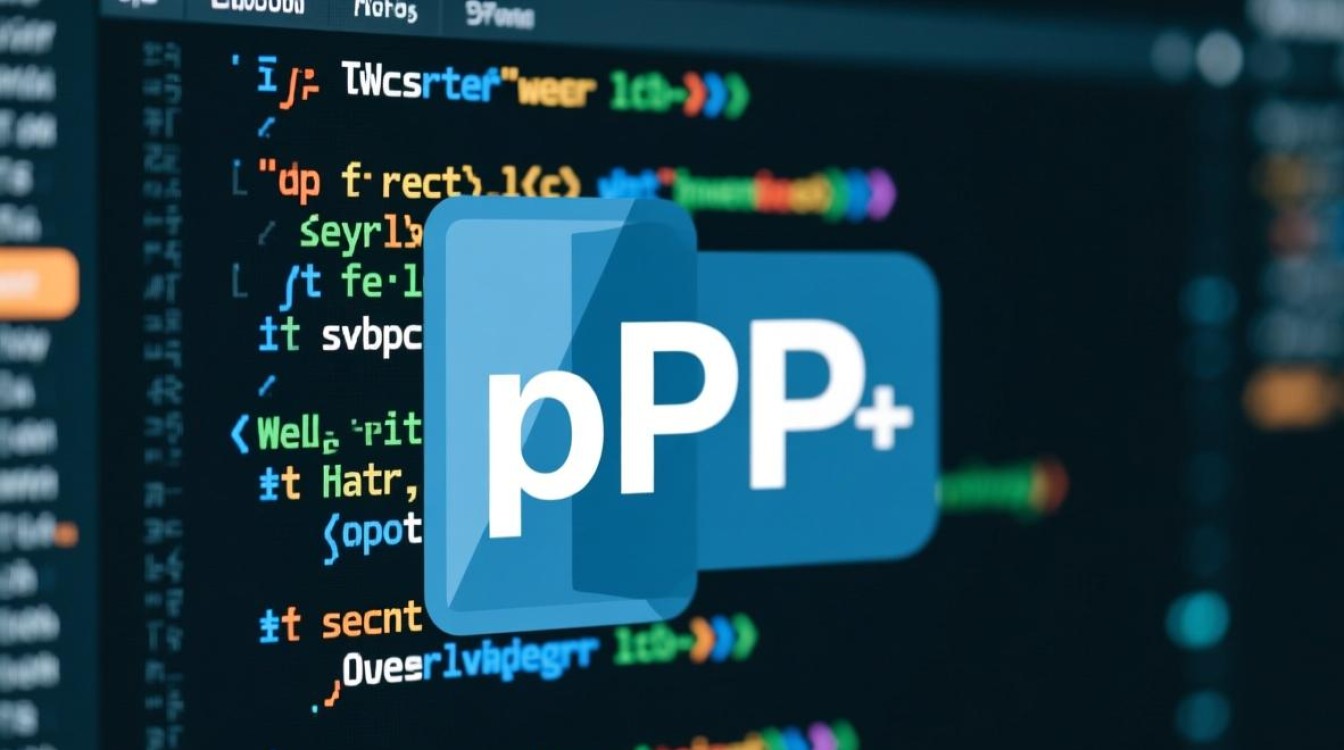 php安全评论逻辑-第3张图片-99系统专家