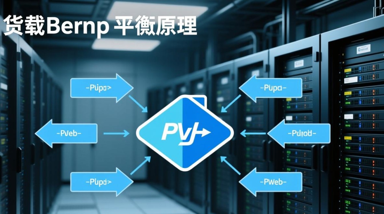 php实现负载均衡原理-第1张图片-99系统专家