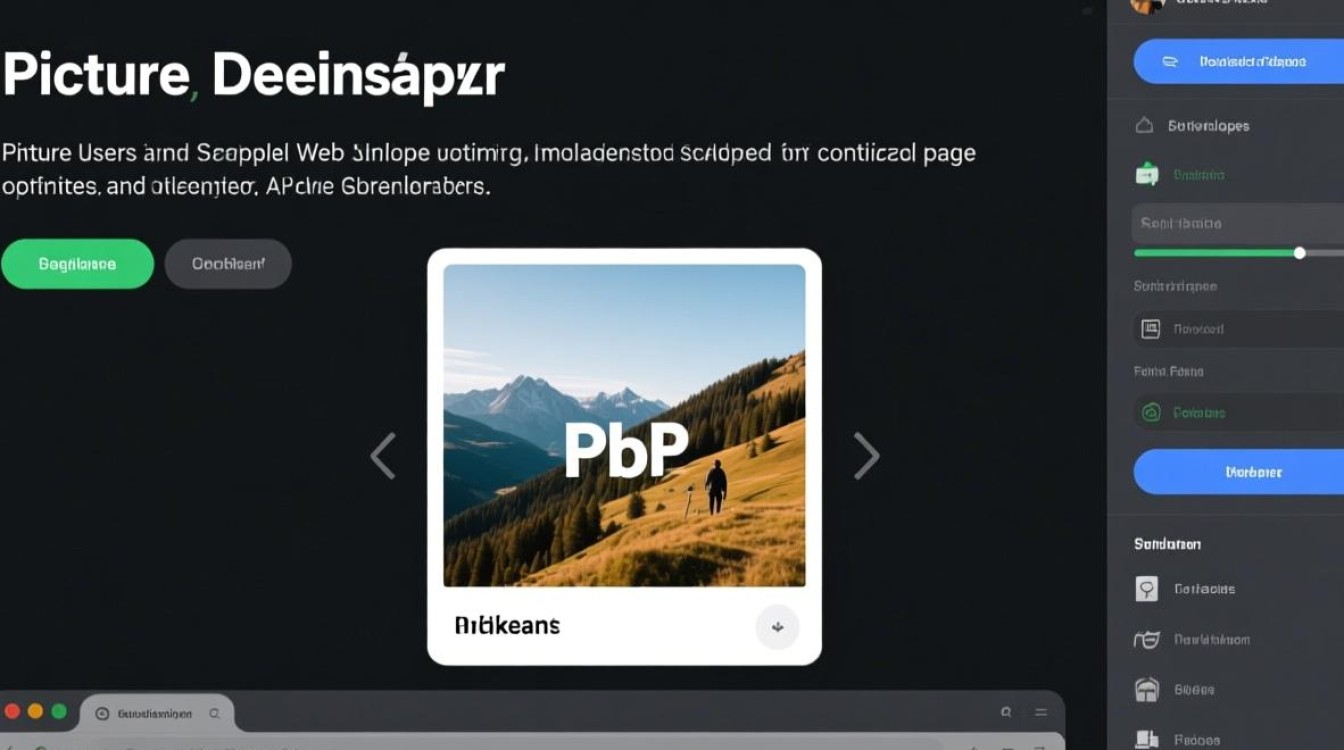 PHP实现图片等比例缩放代码，如何保持清晰度且不失真？-第3张图片-99系统专家