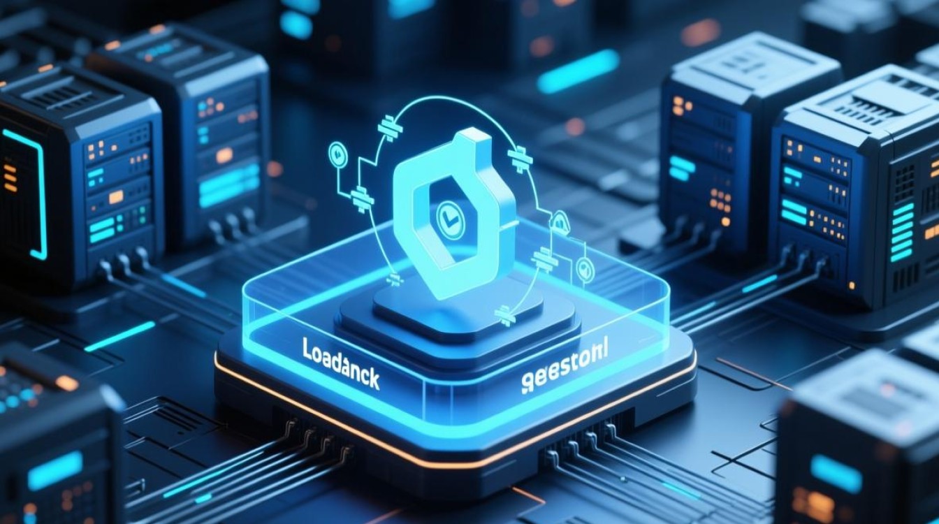 PHP负载均衡下如何实现session共用?跨服务器session共享怎么搞?-第1张图片-99系统专家 PHP负载均衡下如何实现session共用?跨服务器session共享怎么搞?-第1张图片-99系统专家