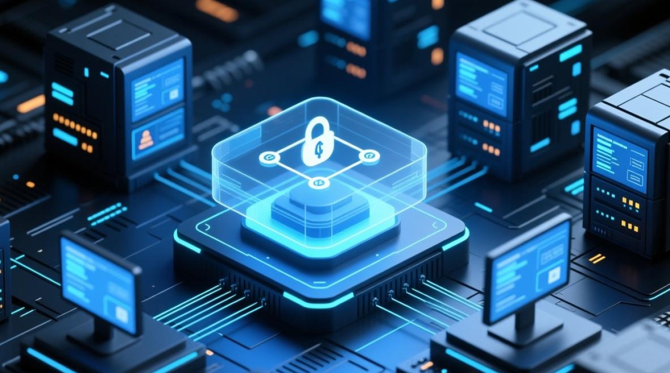 PHP负载均衡下如何实现session共用?跨服务器session共享怎么搞?-第2张图片-99系统专家 PHP负载均衡下如何实现session共用?跨服务器session共享怎么搞?-第2张图片-99系统专家