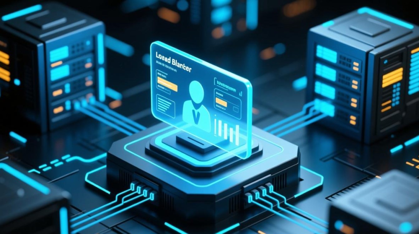 PHP负载均衡下如何实现session共用?跨服务器session共享怎么搞?-第3张图片-99系统专家 PHP负载均衡下如何实现session共用?跨服务器session共享怎么搞?-第3张图片-99系统专家