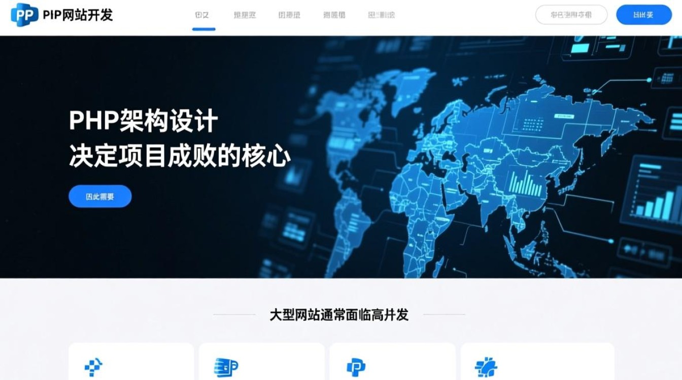 php大型网站开发-第1张图片-99系统专家 php大型网站开发-第1张图片-99系统专家