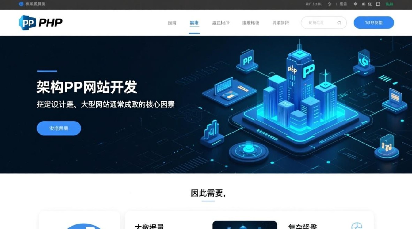 php大型网站开发-第3张图片-99系统专家 php大型网站开发-第3张图片-99系统专家