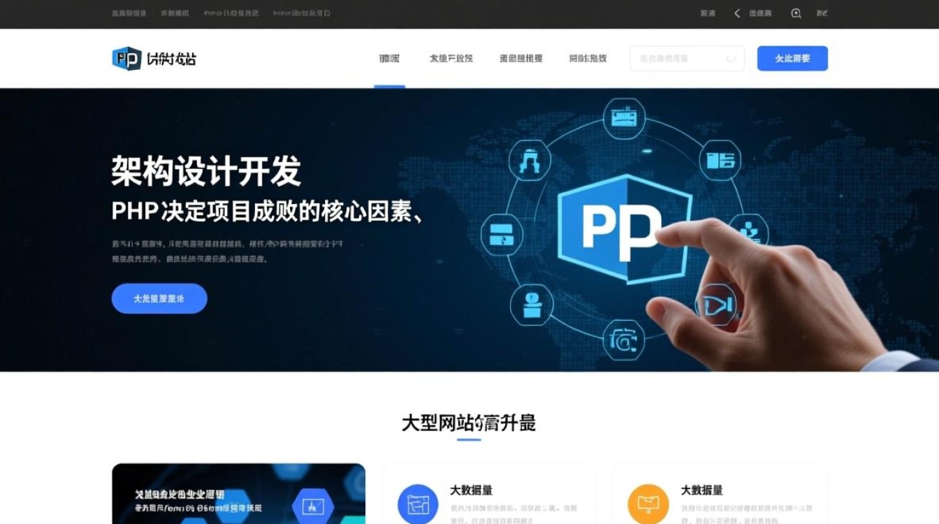 php大型网站开发-第2张图片-99系统专家 php大型网站开发-第2张图片-99系统专家