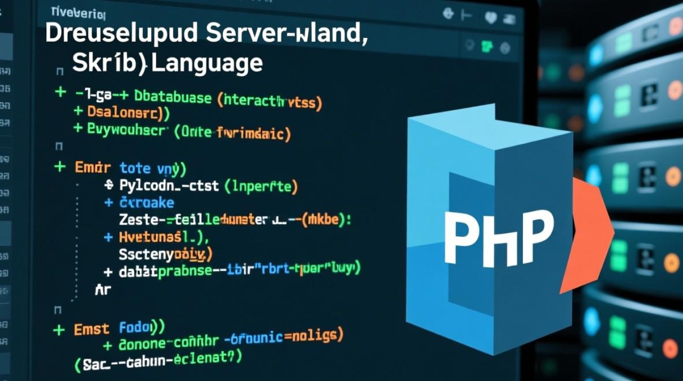 php如何读写数据库-第2张图片-99系统专家 php如何读写数据库-第2张图片-99系统专家