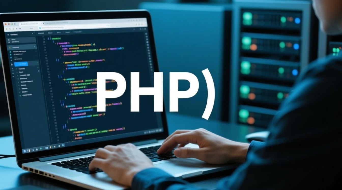 php如何读写数据库-第1张图片-99系统专家 php如何读写数据库-第1张图片-99系统专家