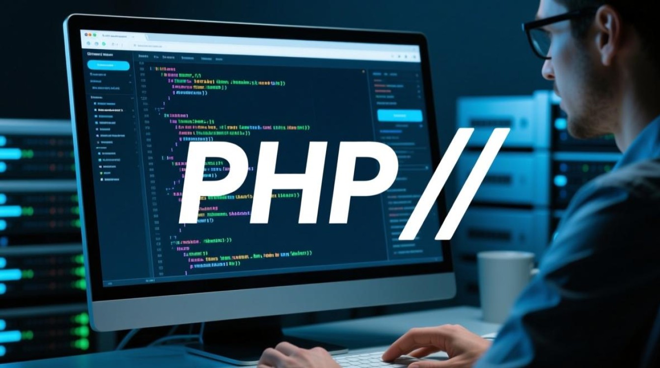 php如何读写数据库-第3张图片-99系统专家 php如何读写数据库-第3张图片-99系统专家