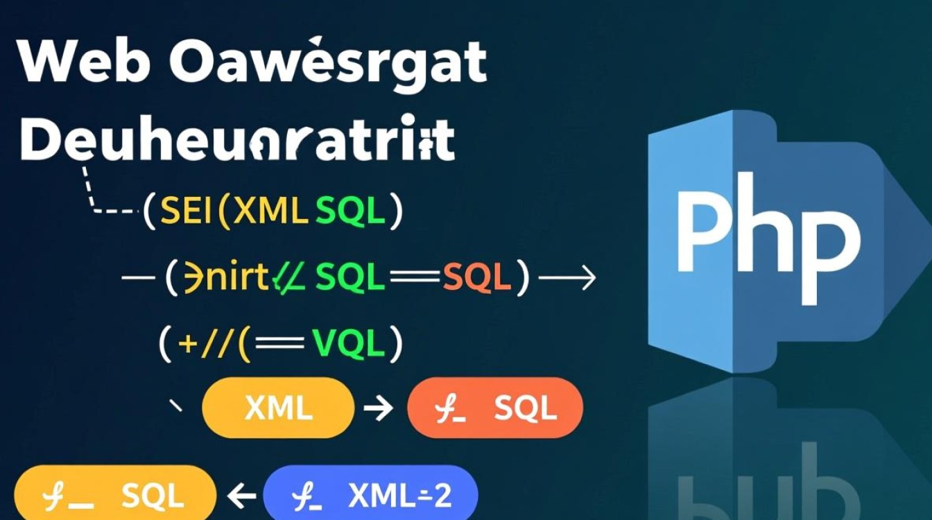 php如何解析xml并生成sql语句？具体方法有哪些？-第1张图片-99系统专家