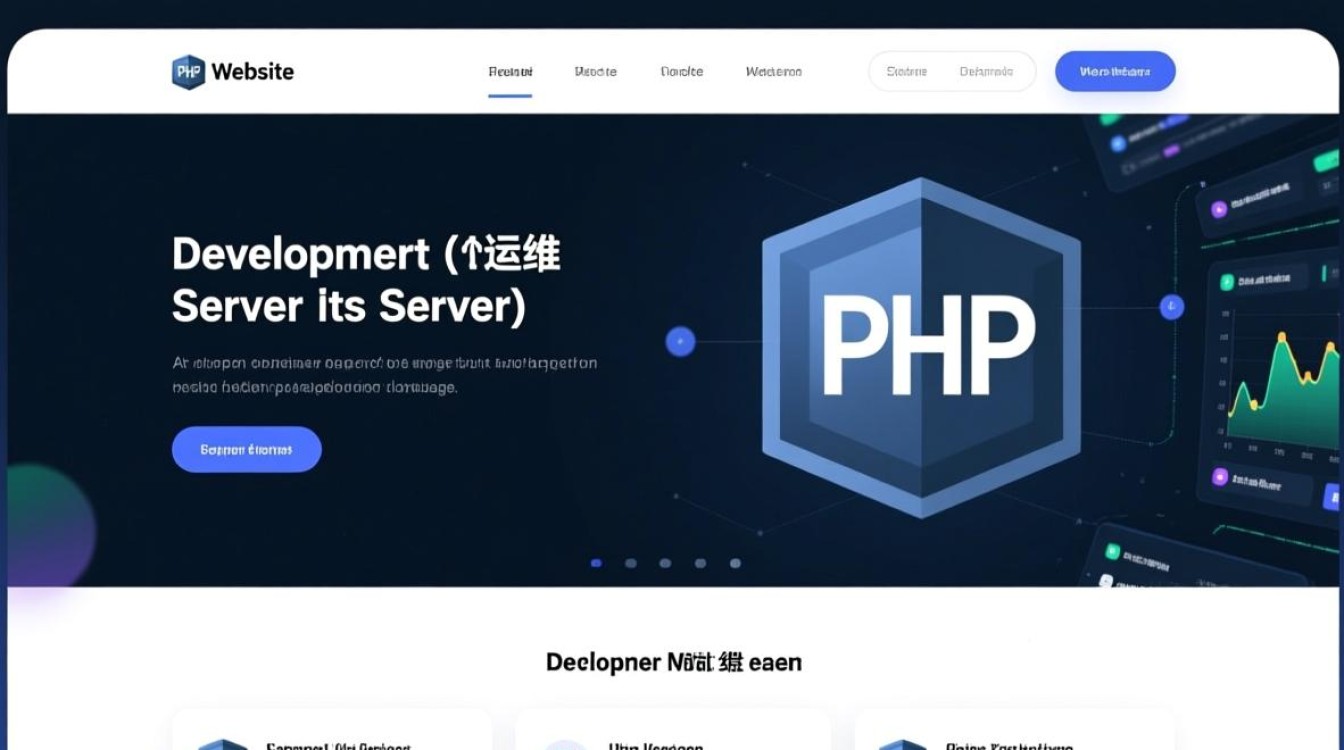 php大型网站发布-第1张图片-99系统专家 php大型网站发布-第1张图片-99系统专家