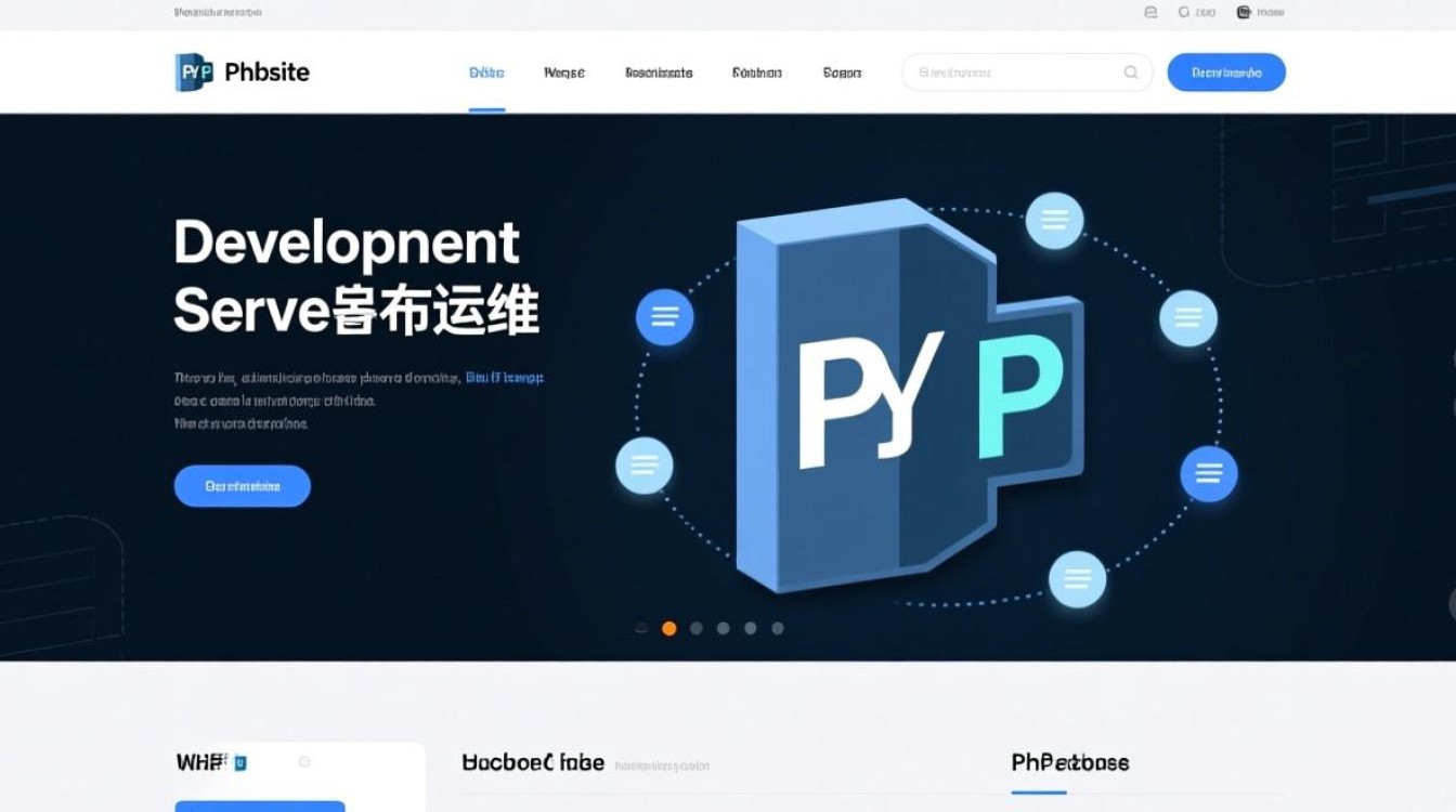 php大型网站发布-第3张图片-99系统专家 php大型网站发布-第3张图片-99系统专家