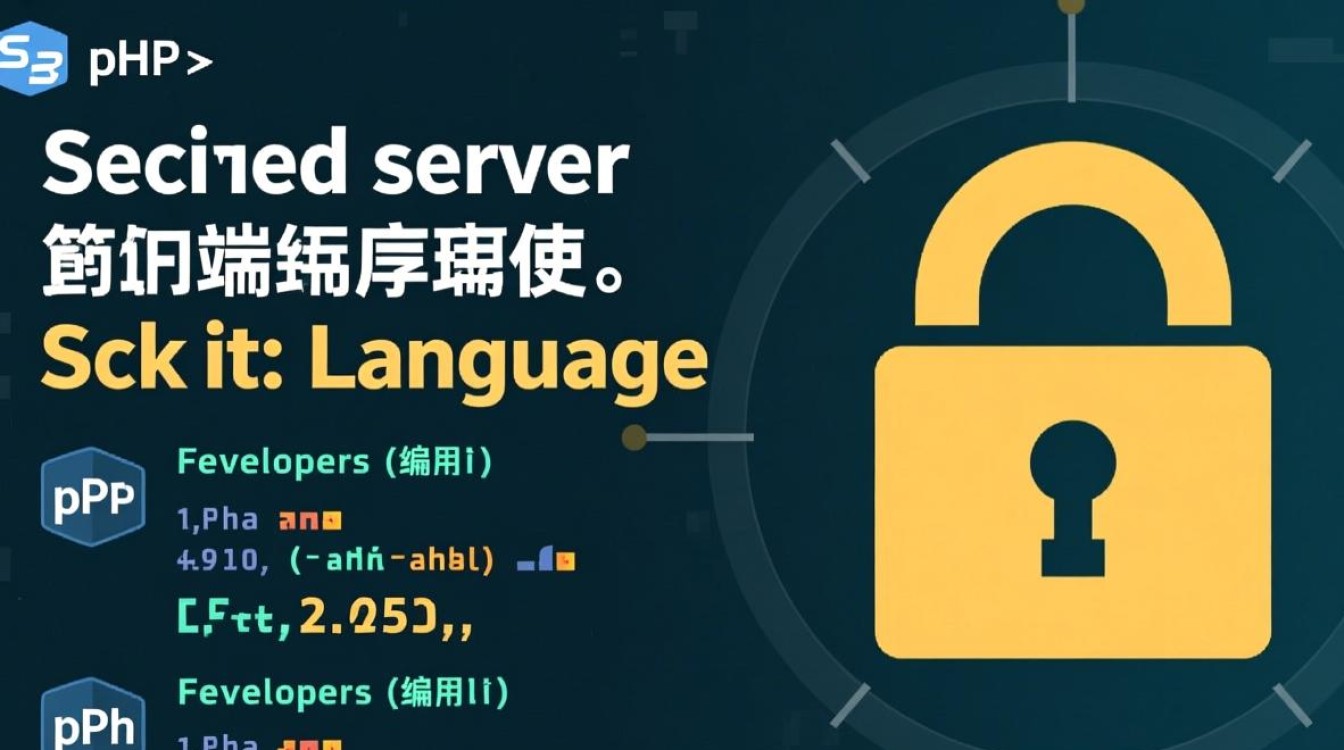 php安全漏洞大全-第2张图片-99系统专家