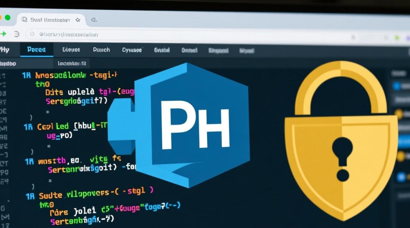 php安全漏洞大全-第3张图片-99系统专家