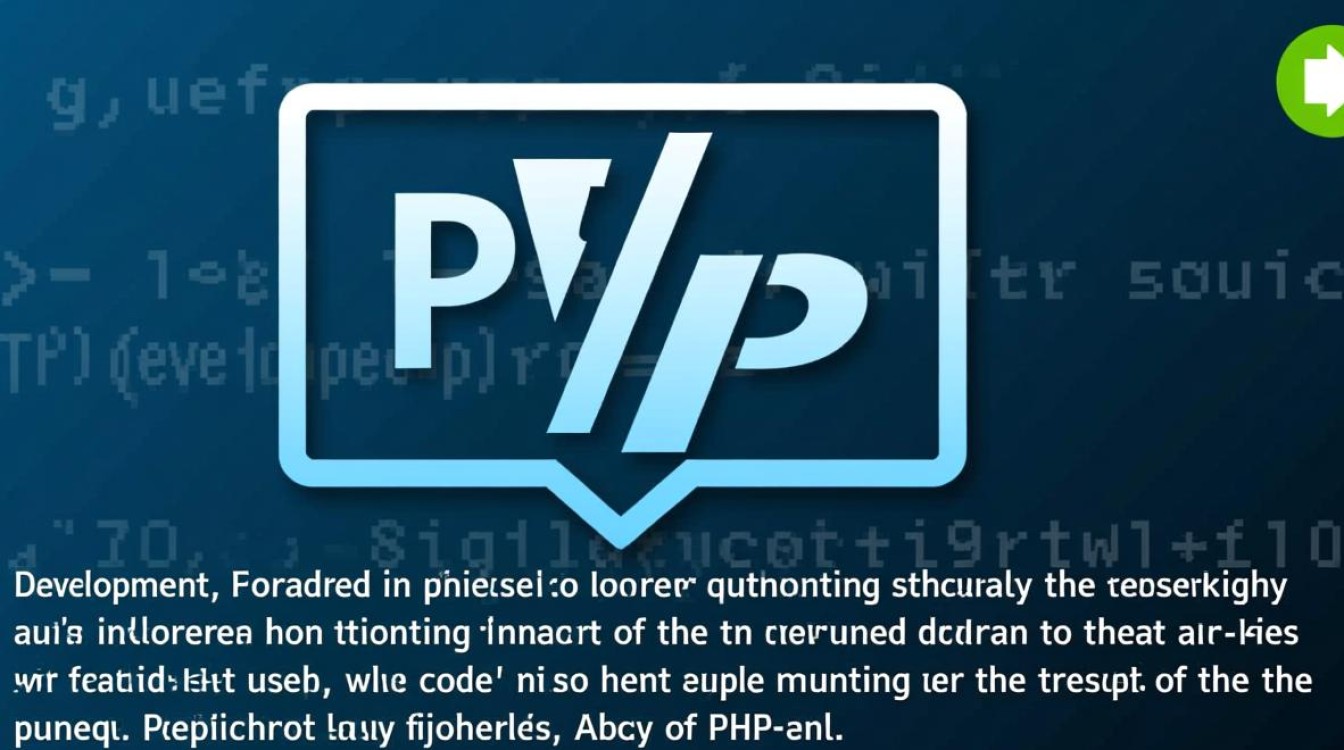 php如何设置域名授权-第1张图片-99系统专家 php如何设置域名授权-第1张图片-99系统专家