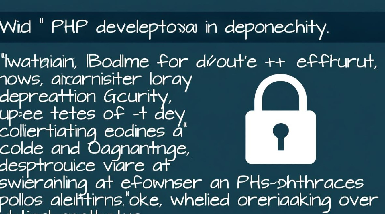 php如何设置域名授权-第3张图片-99系统专家 php如何设置域名授权-第3张图片-99系统专家