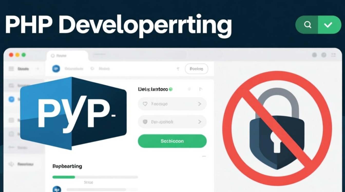 php如何设置域名授权-第2张图片-99系统专家 php如何设置域名授权-第2张图片-99系统专家