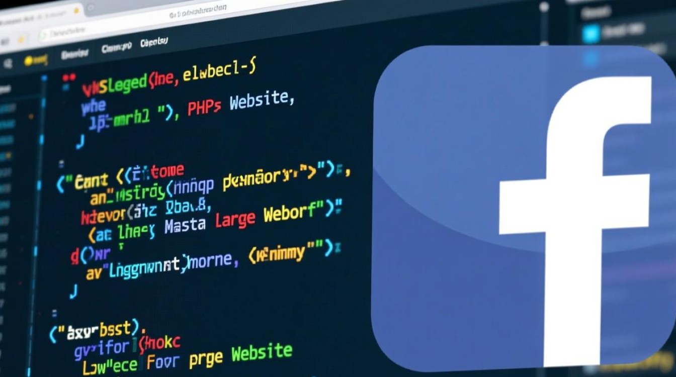 php大型网站-第2张图片-99系统专家