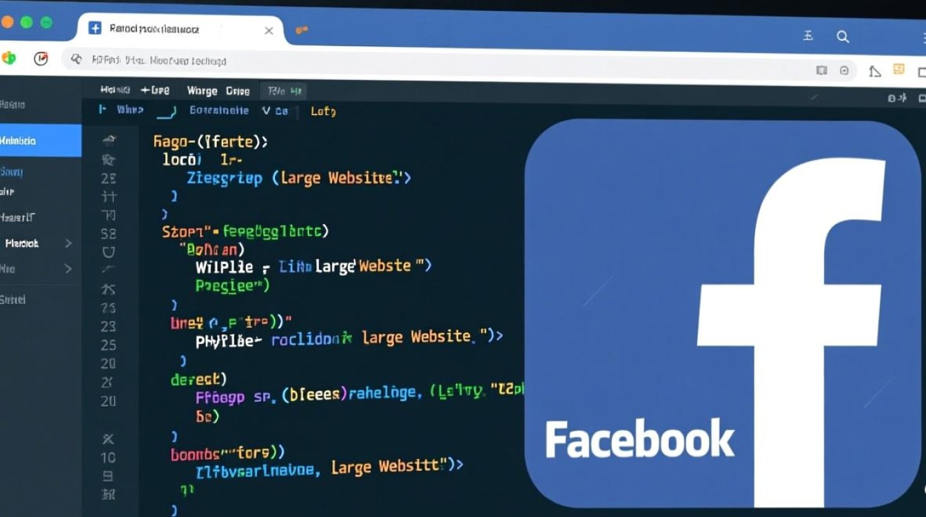 php大型网站-第3张图片-99系统专家