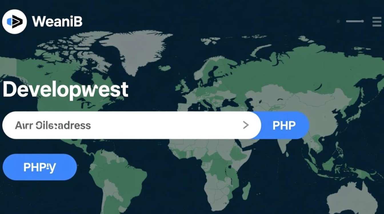 PHP实现获取客户端IP并获取IP信息-第1张图片-99系统专家 PHP实现获取客户端IP并获取IP信息-第1张图片-99系统专家