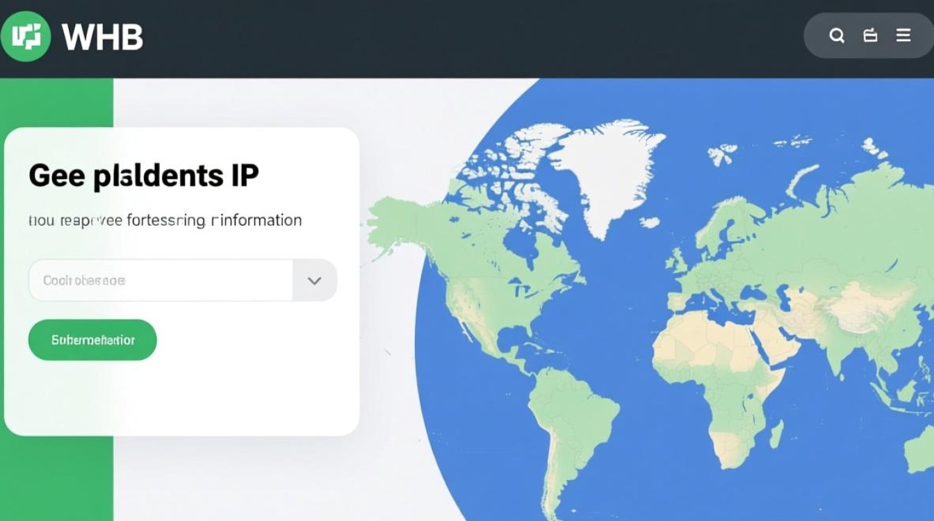PHP实现获取客户端IP并获取IP信息-第3张图片-99系统专家 PHP实现获取客户端IP并获取IP信息-第3张图片-99系统专家