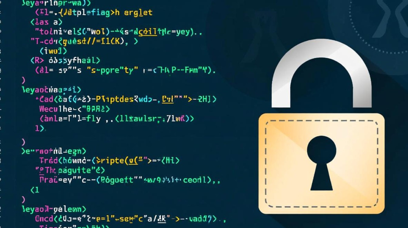 PHP实现基本安全要注意哪些关键安全防护点?-第3张图片-99系统专家 PHP实现基本安全要注意哪些关键安全防护点?-第3张图片-99系统专家
