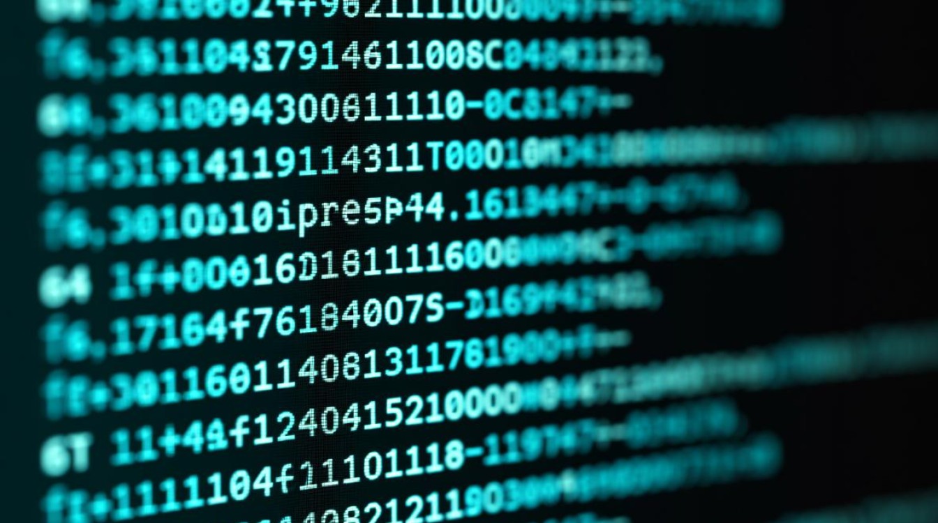 PHP如何解压十六进制数据的具体步骤是什么？-第2张图片-99系统专家