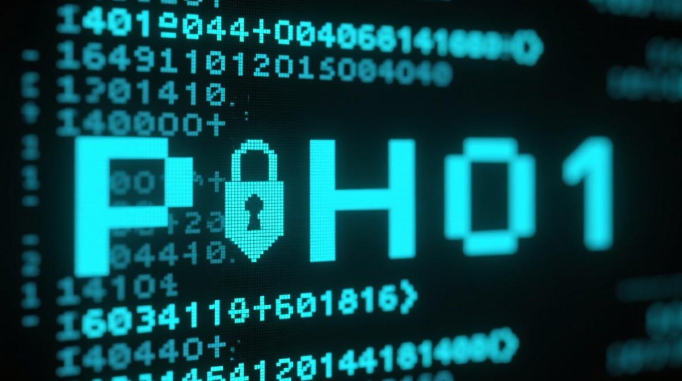 PHP如何解压十六进制数据的具体步骤是什么？-第1张图片-99系统专家