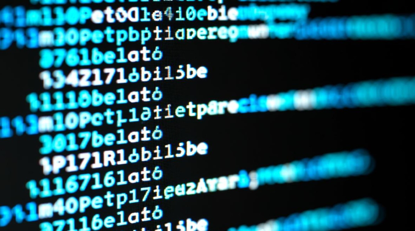 PHP如何解压十六进制数据的具体步骤是什么？-第3张图片-99系统专家