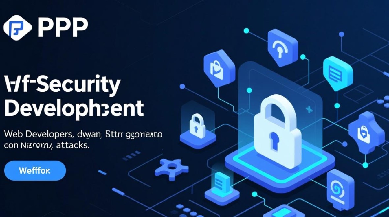 PHP安全开发库-第2张图片-99系统专家